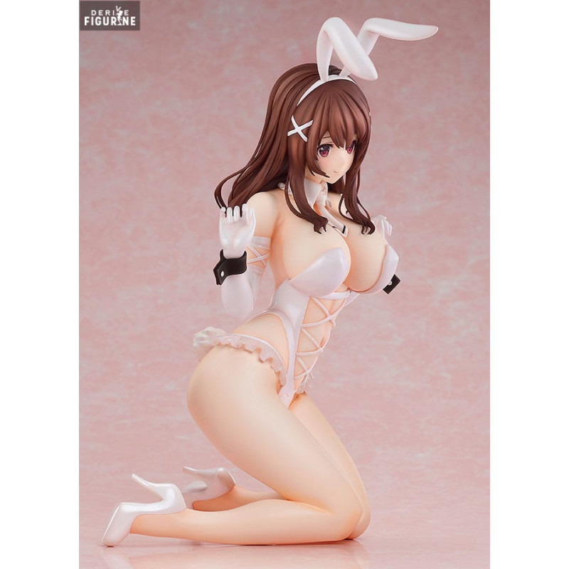 Creators Opinion - Figurine...