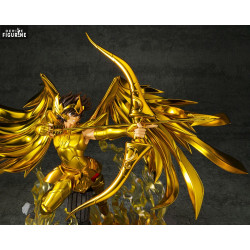 Saint Seiya - Figurine...