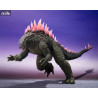 Godzilla x Kong: The New Empire - Godzilla 2024 figure Evolved, S.H. MonsterArts