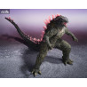 Godzilla x Kong: The New Empire - Godzilla 2024 figure Evolved, S.H. MonsterArts