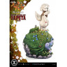 Made in Abyss - Figurine Faputa, Prisma Wing