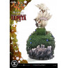 Made in Abyss - Figurine Faputa, Prisma Wing