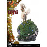 Made in Abyss - Figurine Faputa, Prisma Wing
