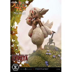 Made in Abyss - Figurine...