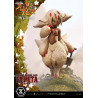 Made in Abyss - Figurine Faputa, Prisma Wing