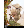Made in Abyss - Figurine Faputa, Prisma Wing