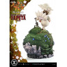 Made in Abyss - Faputa figure, Prisma Wing