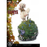 Made in Abyss - Figurine Faputa, Prisma Wing