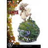 Made in Abyss - Figurine Faputa, Prisma Wing