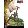 Made in Abyss - Figurine Faputa, Prisma Wing