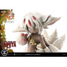 Made in Abyss - Figurine Faputa, Prisma Wing