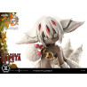 Made in Abyss - Figurine Faputa, Prisma Wing