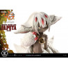 Made in Abyss - Figurine Faputa, Prisma Wing