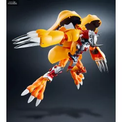Digimon Adventure -...