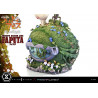 Made in Abyss - Figurine Faputa, Prisma Wing