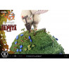 Made in Abyss - Figurine Faputa, Prisma Wing