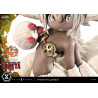 Made in Abyss - Figurine Faputa, Prisma Wing