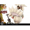 Made in Abyss - Faputa figure, Prisma Wing