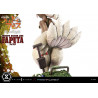 Made in Abyss - Figurine Faputa, Prisma Wing