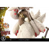 Made in Abyss - Figurine Faputa, Prisma Wing