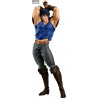 Jojo's Bizarre Adventure, Phantom Blood - Jonathan Joestar figure, Pop Up Parade
