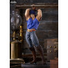 Jojo's Bizarre Adventure: Phantom Blood - Figurine Jonathan Joestar, Pop Up Parade