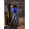 Jojo's Bizarre Adventure, Phantom Blood - Jonathan Joestar figure, Pop Up Parade