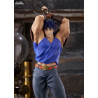 Jojo's Bizarre Adventure, Phantom Blood - Jonathan Joestar figure, Pop Up Parade