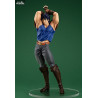 Jojo's Bizarre Adventure, Phantom Blood - Jonathan Joestar figure, Pop Up Parade