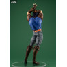 Jojo's Bizarre Adventure, Phantom Blood - Jonathan Joestar figure, Pop Up Parade
