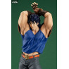 Jojo's Bizarre Adventure, Phantom Blood - Jonathan Joestar figure, Pop Up Parade