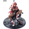 Goddess of Victory: Nikke - Volume figure