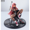 Goddess of Victory: Nikke - Volume figure