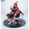 Goddess of Victory: Nikke - Volume figure