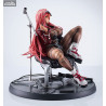Goddess of Victory: Nikke - Volume figure