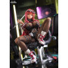 Goddess of Victory: Nikke - Volume figure