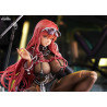 Goddess of Victory: Nikke - Volume figure