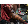 Goddess of Victory: Nikke - Volume figure