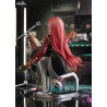 Goddess of Victory: Nikke - Volume figure