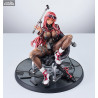 Goddess of Victory: Nikke - Volume figure