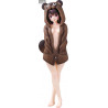 Ayakashi Triangle - Figurine Suzu Kanade