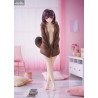 Ayakashi Triangle - Figurine Suzu Kanade