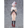 Ayakashi Triangle - Figurine Matsuri Kazamaki