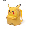 Mini sac à dos Pokémon au choix - Pikachu ou Evoli