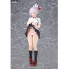 Ayakashi Triangle - Matsuri Kazamaki figure