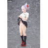Ayakashi Triangle - Figurine Matsuri Kazamaki