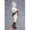 Ayakashi Triangle - Figurine Matsuri Kazamaki