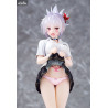 Ayakashi Triangle - Figurine Matsuri Kazamaki