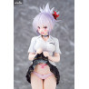 Ayakashi Triangle - Figurine Matsuri Kazamaki