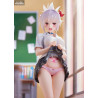 Ayakashi Triangle - Figurine Matsuri Kazamaki